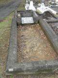 image of grave number 389722